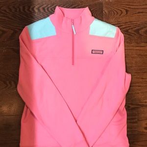 Vineyard Vines Shep Shirt